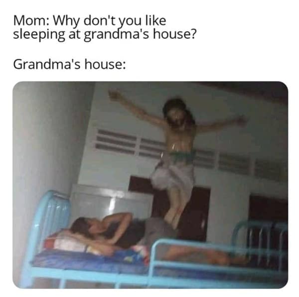 funny grandparents memes, grandparents memes, grandma and grandpa memes, elderly jokes, older folks humor, grandma memes, granny humor, matriarch memes, nan jokes, grandpa memes, granddad humor, papaw jokes, old-timer laughs