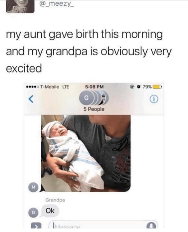 funny grandparents memes, grandparents memes, grandma and grandpa memes, elderly jokes, older folks humor, grandma memes, granny humor, matriarch memes, nan jokes, grandpa memes, granddad humor, papaw jokes, old-timer laughs