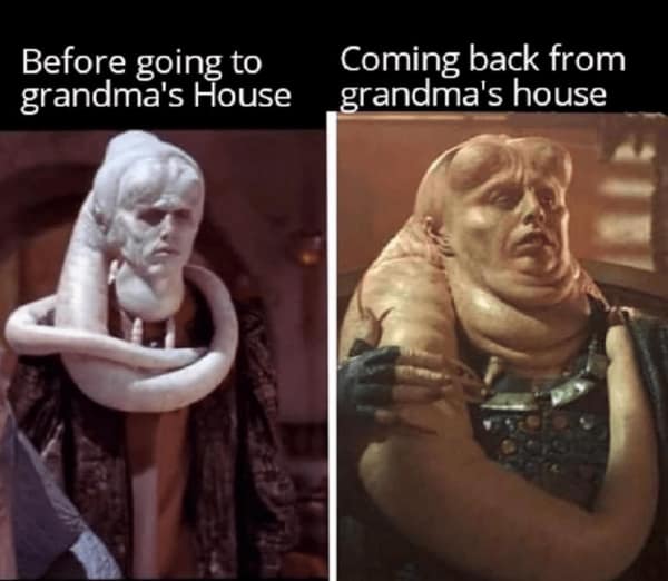 funny grandparents memes, grandparents memes, grandma and grandpa memes, elderly jokes, older folks humor, grandma memes, granny humor, matriarch memes, nan jokes, grandpa memes, granddad humor, papaw jokes, old-timer laughs