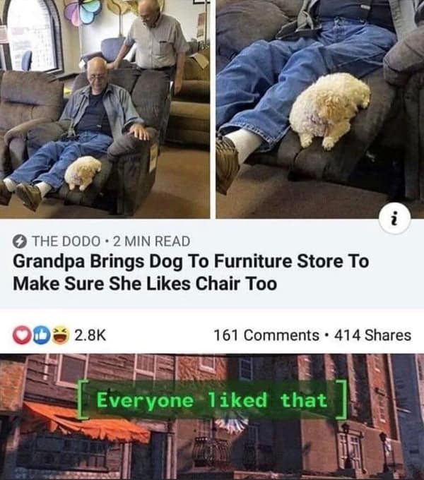 funny grandparents memes, grandparents memes, grandma and grandpa memes, elderly jokes, older folks humor, grandma memes, granny humor, matriarch memes, nan jokes, grandpa memes, granddad humor, papaw jokes, old-timer laughs