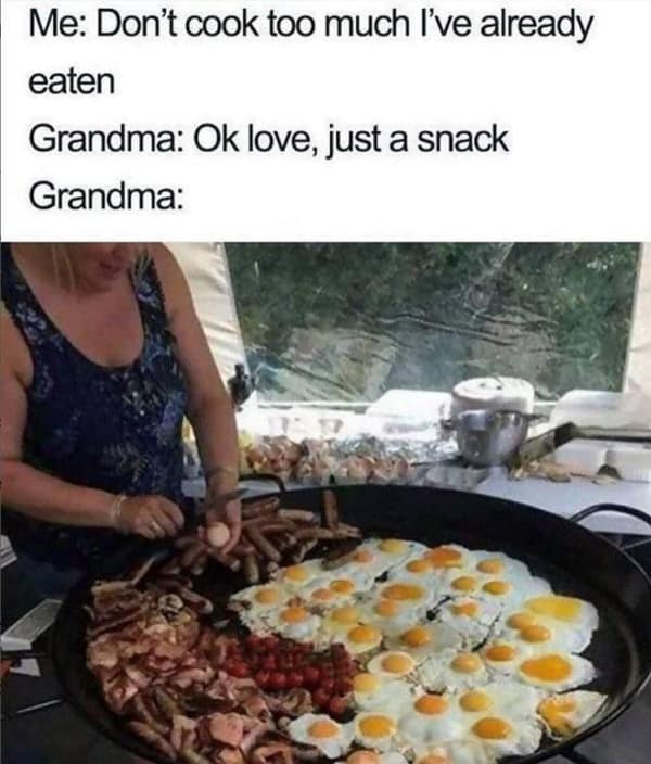 funny grandparents memes, grandparents memes, grandma and grandpa memes, elderly jokes, older folks humor, grandma memes, granny humor, matriarch memes, nan jokes, grandpa memes, granddad humor, papaw jokes, old-timer laughs
