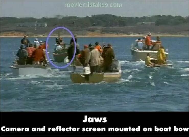 funny movie mistakes, movie mistakes, film bloopers, cinematic errors, screen flubs, cinema bloopers, production outtakes, behind-the-scenes slip-ups, on-set accidents, film mistakes, editing oversights, continuity blunders, script goofs, movie goofs, unplanned errors, accidental bloopers, filming mishaps