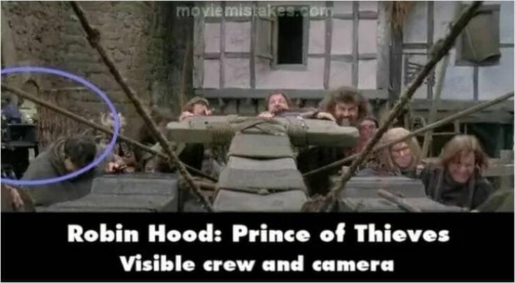 funny movie mistakes, movie mistakes, film bloopers, cinematic errors, screen flubs, cinema bloopers, production outtakes, behind-the-scenes slip-ups, on-set accidents, film mistakes, editing oversights, continuity blunders, script goofs, movie goofs, unplanned errors, accidental bloopers, filming mishaps
