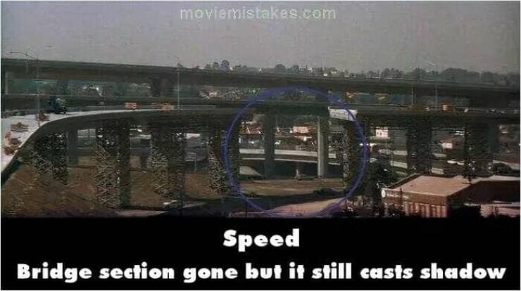 funny movie mistakes, movie mistakes, film bloopers, cinematic errors, screen flubs, cinema bloopers, production outtakes, behind-the-scenes slip-ups, on-set accidents, film mistakes, editing oversights, continuity blunders, script goofs, movie goofs, unplanned errors, accidental bloopers, filming mishaps