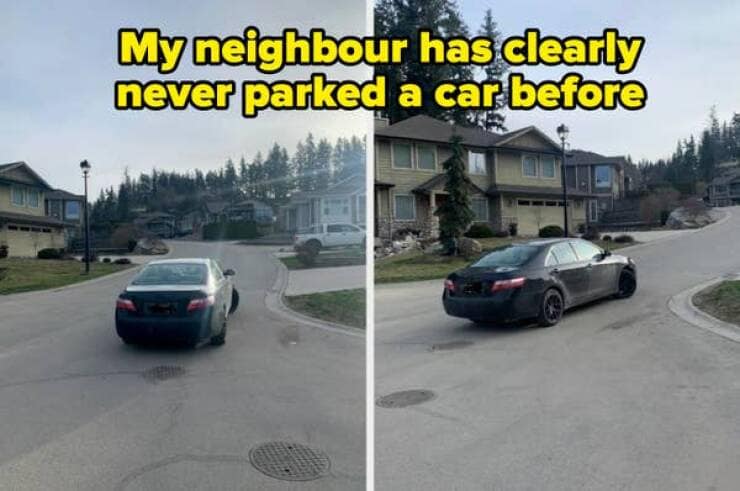 funny neighbor memes, nightmare neighbors, hilarious neighbor memes, comedic neighbor memes, amusing neighbor memes, neighbor problems, neighbor issues, neighbor troubles, neighbor conflicts, bad neighbors, annoying neighbors, troublesome neighbors, worst neighbors, neighborhood memes, community humor, local jokes