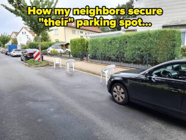 funny neighbor memes, nightmare neighbors, hilarious neighbor memes, comedic neighbor memes, amusing neighbor memes, neighbor problems, neighbor issues, neighbor troubles, neighbor conflicts, bad neighbors, annoying neighbors, troublesome neighbors, worst neighbors, neighborhood memes, community humor, local jokes