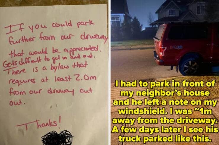 funny neighbor memes, nightmare neighbors, hilarious neighbor memes, comedic neighbor memes, amusing neighbor memes, neighbor problems, neighbor issues, neighbor troubles, neighbor conflicts, bad neighbors, annoying neighbors, troublesome neighbors, worst neighbors, neighborhood memes, community humor, local jokes
