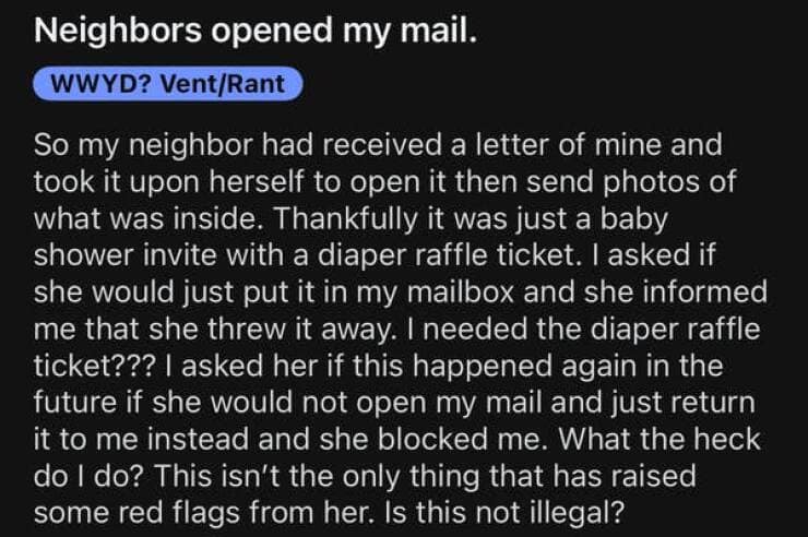 funny neighbor memes, nightmare neighbors, hilarious neighbor memes, comedic neighbor memes, amusing neighbor memes, neighbor problems, neighbor issues, neighbor troubles, neighbor conflicts, bad neighbors, annoying neighbors, troublesome neighbors, worst neighbors, neighborhood memes, community humor, local jokes