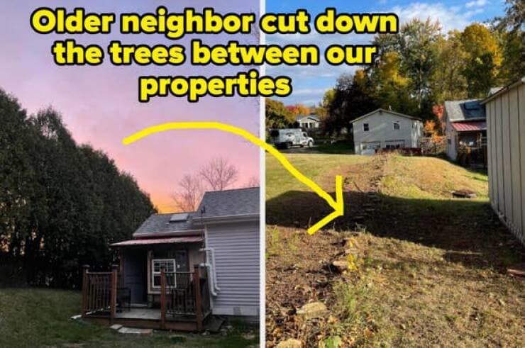 funny neighbor memes, nightmare neighbors, hilarious neighbor memes, comedic neighbor memes, amusing neighbor memes, neighbor problems, neighbor issues, neighbor troubles, neighbor conflicts, bad neighbors, annoying neighbors, troublesome neighbors, worst neighbors, neighborhood memes, community humor, local jokes