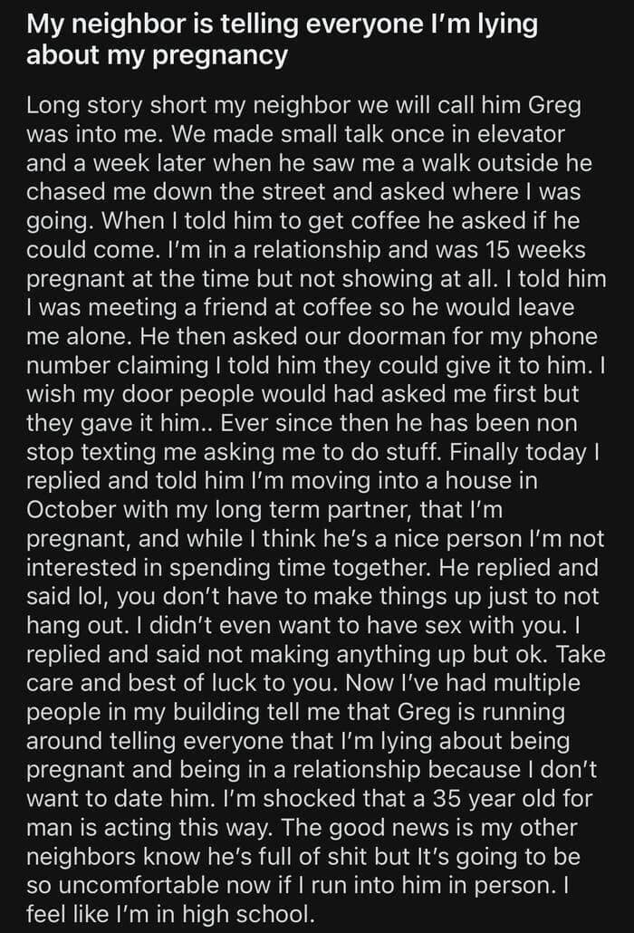 funny neighbor memes, nightmare neighbors, hilarious neighbor memes, comedic neighbor memes, amusing neighbor memes, neighbor problems, neighbor issues, neighbor troubles, neighbor conflicts, bad neighbors, annoying neighbors, troublesome neighbors, worst neighbors, neighborhood memes, community humor, local jokes