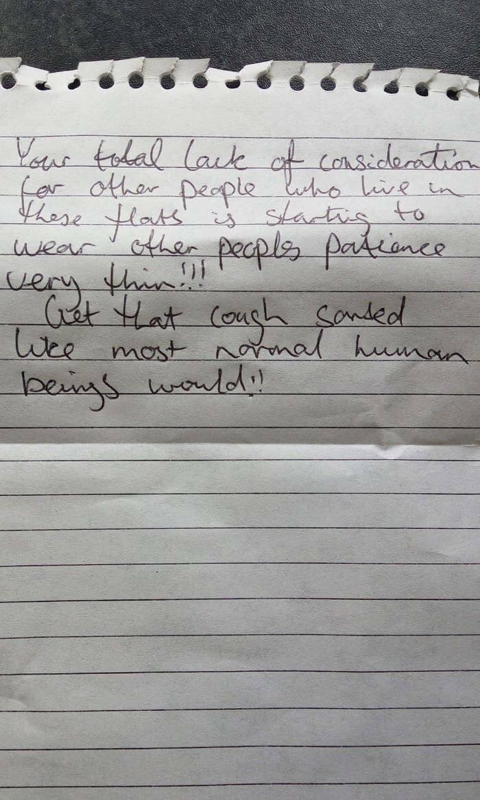 funny neighbor memes, nightmare neighbors, hilarious neighbor memes, comedic neighbor memes, amusing neighbor memes, neighbor problems, neighbor issues, neighbor troubles, neighbor conflicts, bad neighbors, annoying neighbors, troublesome neighbors, worst neighbors, neighborhood memes, community humor, local jokes