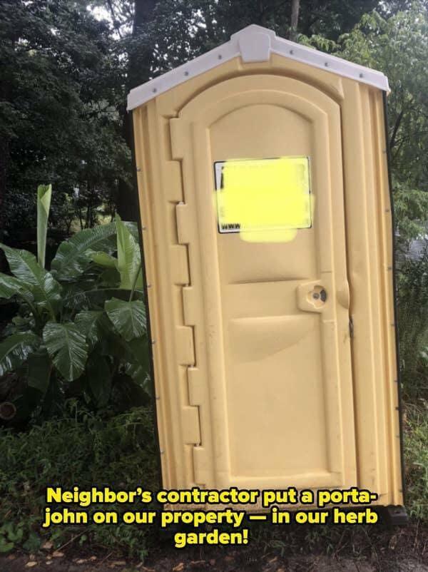 funny neighbor memes, nightmare neighbors, hilarious neighbor memes, comedic neighbor memes, amusing neighbor memes, neighbor problems, neighbor issues, neighbor troubles, neighbor conflicts, bad neighbors, annoying neighbors, troublesome neighbors, worst neighbors, neighborhood memes, community humor, local jokes