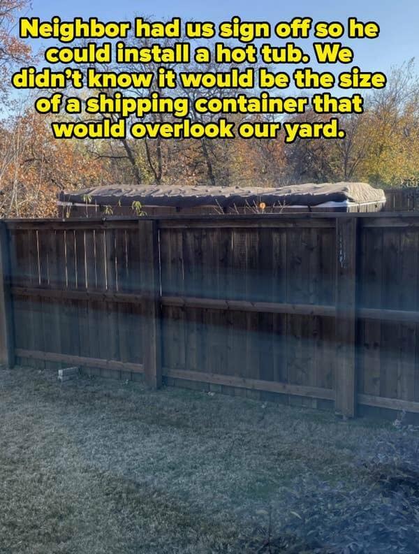 funny neighbor memes, nightmare neighbors, hilarious neighbor memes, comedic neighbor memes, amusing neighbor memes, neighbor problems, neighbor issues, neighbor troubles, neighbor conflicts, bad neighbors, annoying neighbors, troublesome neighbors, worst neighbors, neighborhood memes, community humor, local jokes