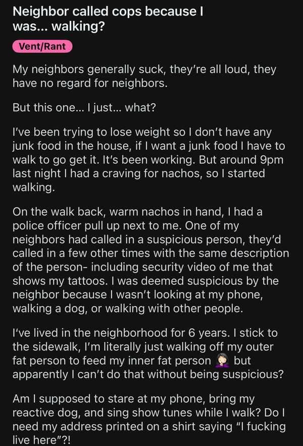 funny neighbor memes, nightmare neighbors, hilarious neighbor memes, comedic neighbor memes, amusing neighbor memes, neighbor problems, neighbor issues, neighbor troubles, neighbor conflicts, bad neighbors, annoying neighbors, troublesome neighbors, worst neighbors, neighborhood memes, community humor, local jokes