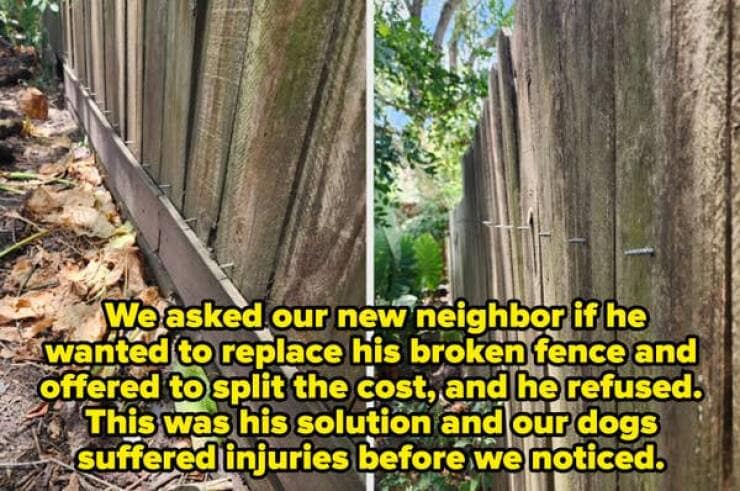 funny neighbor memes, nightmare neighbors, hilarious neighbor memes, comedic neighbor memes, amusing neighbor memes, neighbor problems, neighbor issues, neighbor troubles, neighbor conflicts, bad neighbors, annoying neighbors, troublesome neighbors, worst neighbors, neighborhood memes, community humor, local jokes
