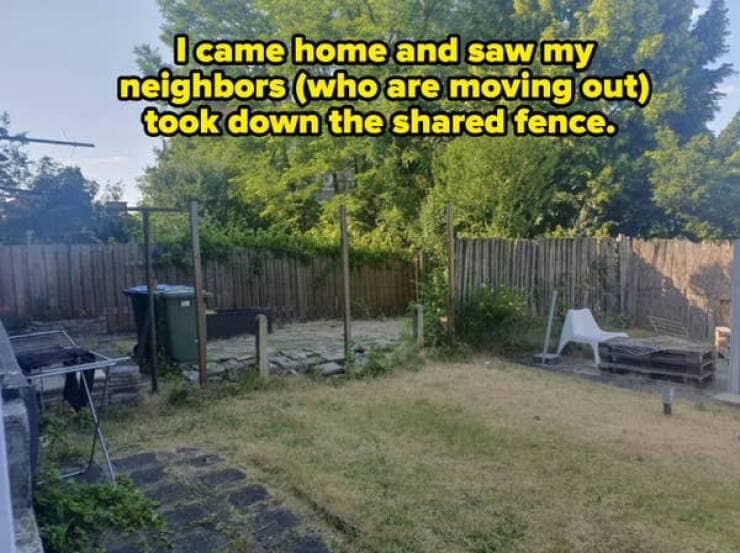 funny neighbor memes, nightmare neighbors, hilarious neighbor memes, comedic neighbor memes, amusing neighbor memes, neighbor problems, neighbor issues, neighbor troubles, neighbor conflicts, bad neighbors, annoying neighbors, troublesome neighbors, worst neighbors, neighborhood memes, community humor, local jokes