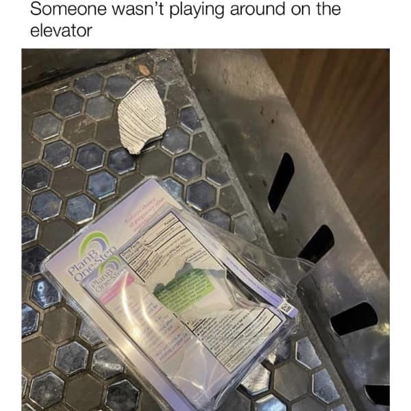 funny pics, funny memes, funny pictures