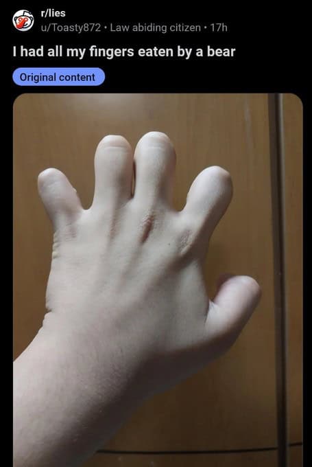 funny reddit posts, hilarious reddit posts, amusing reddit posts, entertaining reddit posts