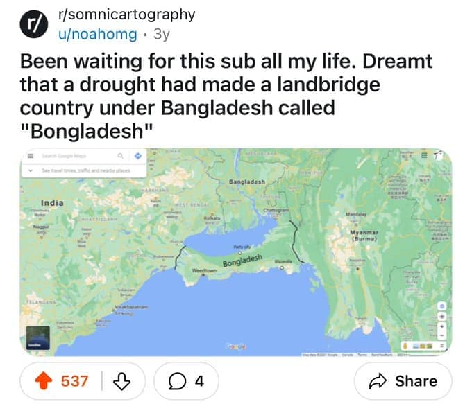funny reddit posts, hilarious reddit posts, amusing reddit posts, entertaining reddit posts