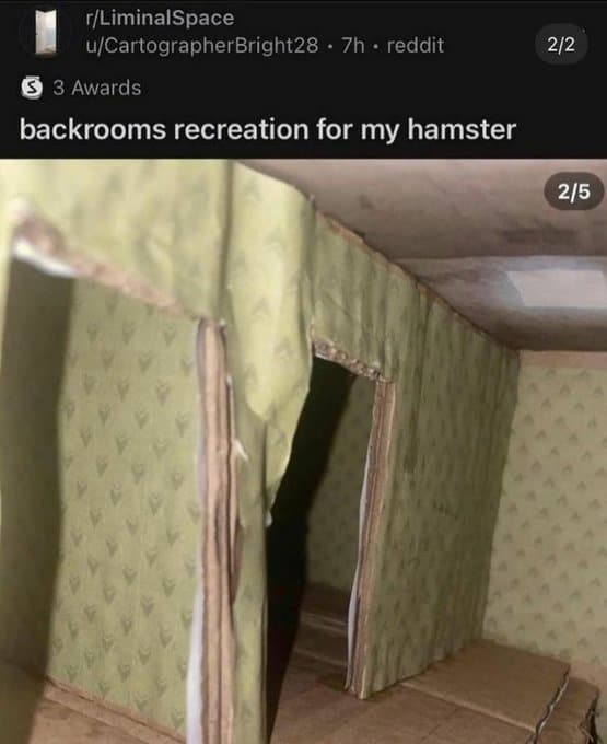 funny reddit posts, hilarious reddit posts, amusing reddit posts, entertaining reddit posts