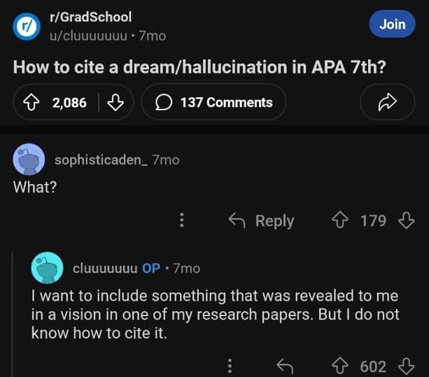 funny reddit posts, hilarious reddit posts, amusing reddit posts, entertaining reddit posts