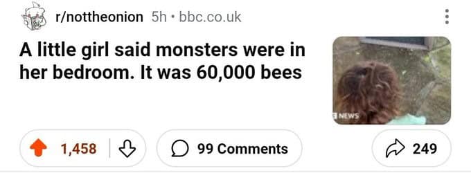 funny reddit posts, hilarious reddit posts, amusing reddit posts, entertaining reddit posts