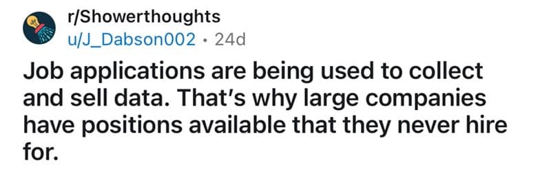 funny shower thoughts, amusing shower musings, quirky bathroom ponderings, random shower thoughts, spontaneous washing insights, unplanned tub reflections, accidental bath revelations, weird shower thoughts, peculiar cleansing notions, odd soapy contemplations, strange bathing epiphanies, deep shower thoughts