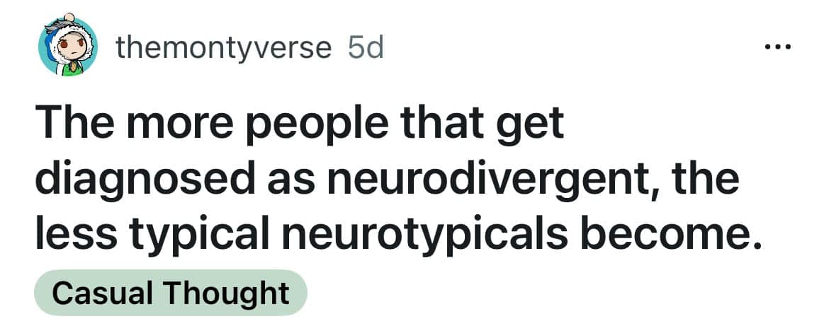 funny shower thoughts, humorous shower thoughts, amusing shower insights, comical shower ponderings, weird shower thoughts, odd shower musings, strange shower contemplations, unusual shower reflections, mind blowing shower thoughts, thought-provoking shower ideas, brain-bending shower notions, reality-challenging shower epiphanies