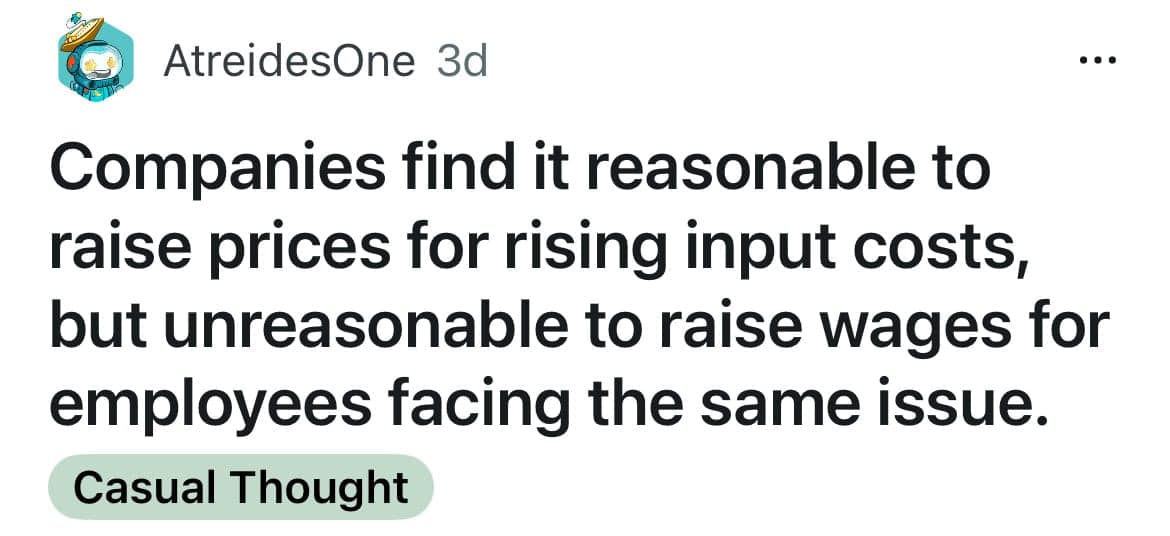 funny shower thoughts, humorous shower thoughts, amusing shower insights, comical shower ponderings, weird shower thoughts, odd shower musings, strange shower contemplations, unusual shower reflections, mind blowing shower thoughts, thought-provoking shower ideas, brain-bending shower notions, reality-challenging shower epiphanies