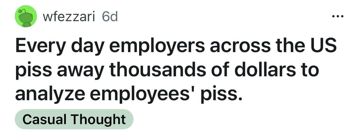 funny shower thoughts, amusing shower musings, quirky bathroom ponderings, random shower thoughts, spontaneous washing insights, unplanned tub reflections, accidental bath revelations, weird shower thoughts, peculiar cleansing notions, odd soapy contemplations, strange bathing epiphanies, deep shower thoughts