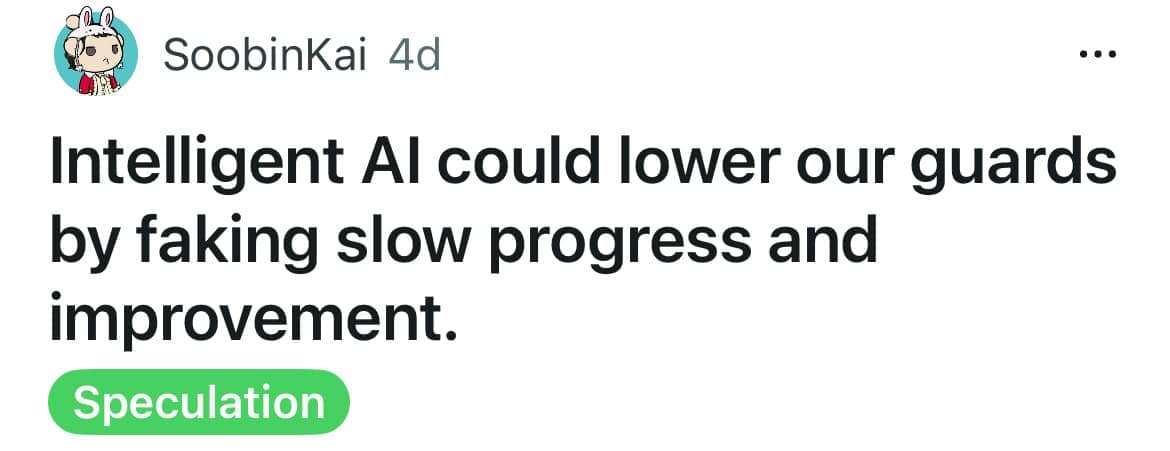 funny shower thoughts, humorous shower thoughts, amusing shower insights, comical shower ponderings, weird shower thoughts, odd shower musings, strange shower contemplations, unusual shower reflections, mind blowing shower thoughts, thought-provoking shower ideas, brain-bending shower notions, reality-challenging shower epiphanies