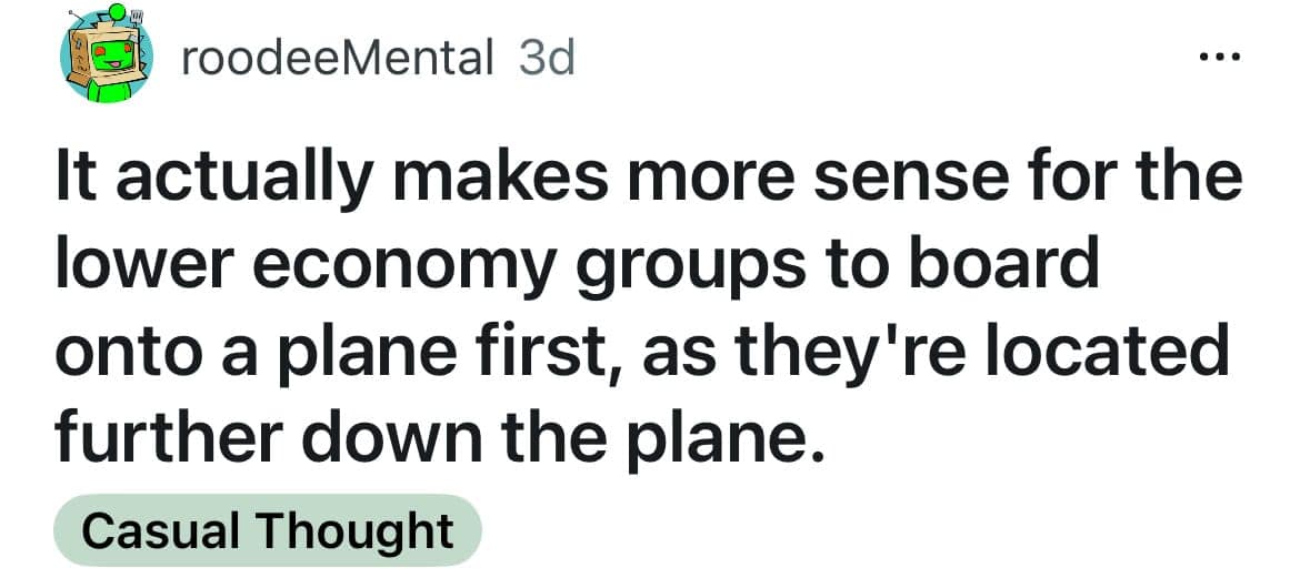 funny shower thoughts, amusing shower musings, quirky bathroom ponderings, random shower thoughts, spontaneous washing insights, unplanned tub reflections, accidental bath revelations, weird shower thoughts, peculiar cleansing notions, odd soapy contemplations, strange bathing epiphanies, deep shower thoughts