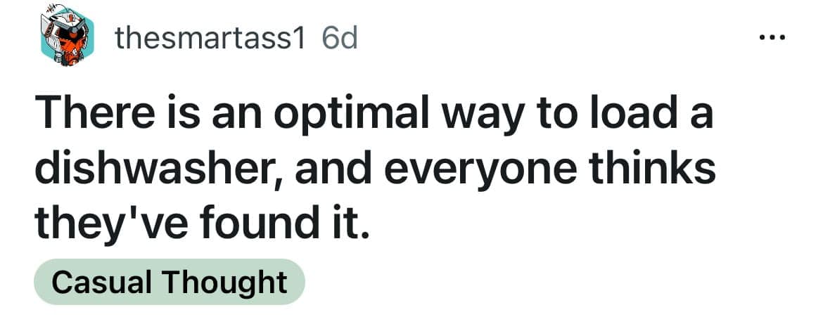 funny shower thoughts, amusing shower musings, quirky bathroom ponderings, random shower thoughts, spontaneous washing insights, unplanned tub reflections, accidental bath revelations, weird shower thoughts, peculiar cleansing notions, odd soapy contemplations, strange bathing epiphanies, deep shower thoughts