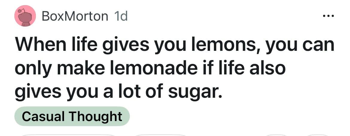 funny shower thoughts, humorous shower thoughts, amusing shower insights, comical shower ponderings, weird shower thoughts, odd shower musings, strange shower contemplations, unusual shower reflections, mind blowing shower thoughts, thought-provoking shower ideas, brain-bending shower notions, reality-challenging shower epiphanies