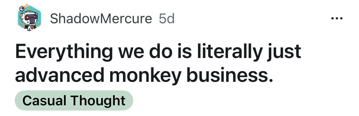 funny shower thoughts, amusing shower musings, quirky bathroom ponderings, random shower thoughts, spontaneous washing insights, unplanned tub reflections, accidental bath revelations, weird shower thoughts, peculiar cleansing notions, odd soapy contemplations, strange bathing epiphanies, deep shower thoughts