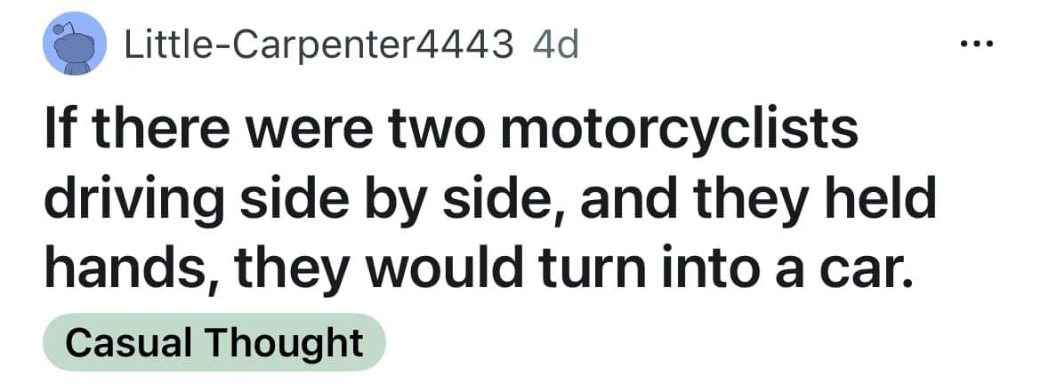 funny shower thoughts, humorous shower thoughts, amusing shower insights, comical shower ponderings, weird shower thoughts, odd shower musings, strange shower contemplations, unusual shower reflections, mind blowing shower thoughts, thought-provoking shower ideas, brain-bending shower notions, reality-challenging shower epiphanies