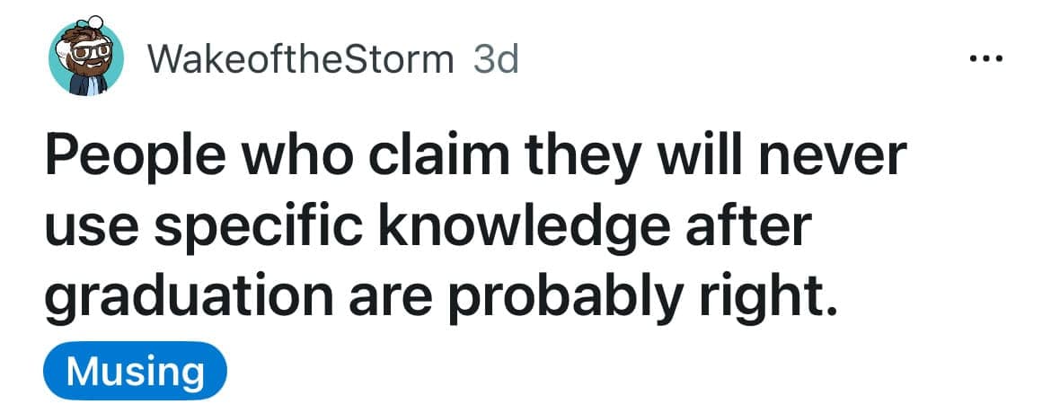 funny shower thoughts, amusing shower musings, quirky bathroom ponderings, random shower thoughts, spontaneous washing insights, unplanned tub reflections, accidental bath revelations, weird shower thoughts, peculiar cleansing notions, odd soapy contemplations, strange bathing epiphanies, deep shower thoughts