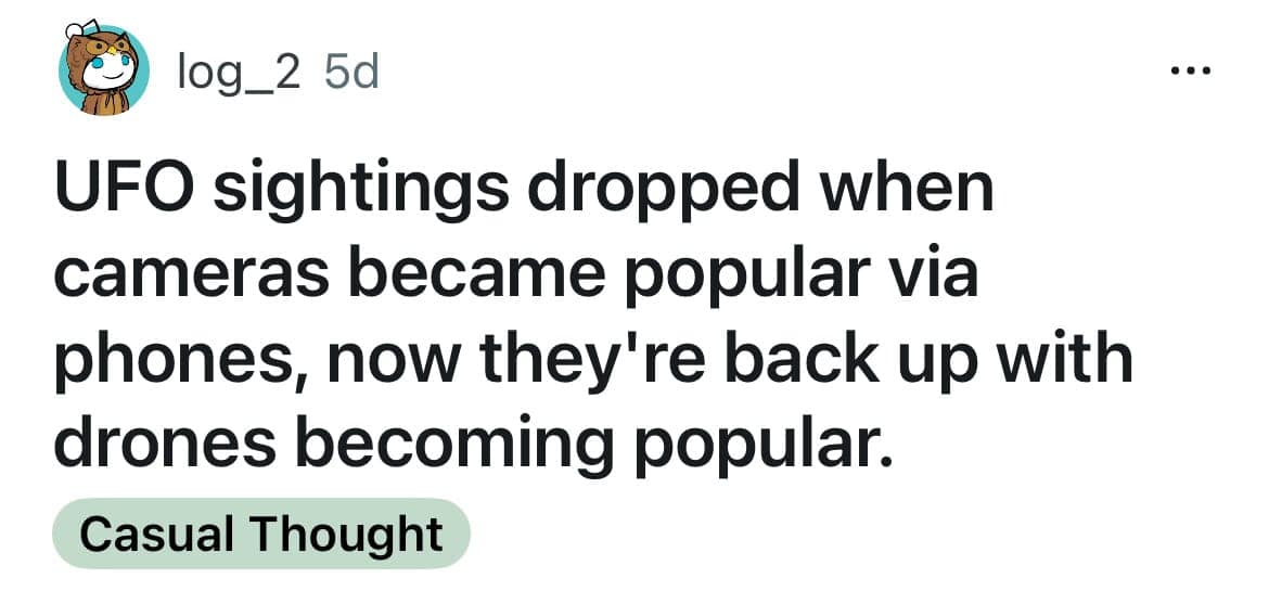 funny shower thoughts, humorous shower thoughts, amusing shower insights, comical shower ponderings, weird shower thoughts, odd shower musings, strange shower contemplations, unusual shower reflections, mind blowing shower thoughts, thought-provoking shower ideas, brain-bending shower notions, reality-challenging shower epiphanies