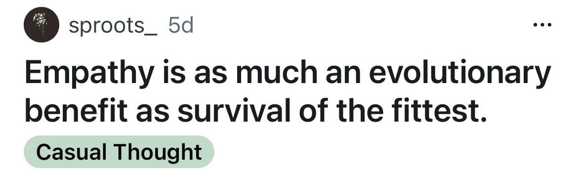 funny shower thoughts, amusing shower musings, quirky bathroom ponderings, random shower thoughts, spontaneous washing insights, unplanned tub reflections, accidental bath revelations, weird shower thoughts, peculiar cleansing notions, odd soapy contemplations, strange bathing epiphanies, deep shower thoughts