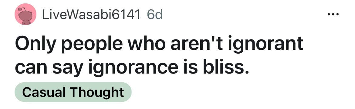 funny shower thoughts, amusing shower musings, quirky bathroom ponderings, random shower thoughts, spontaneous washing insights, unplanned tub reflections, accidental bath revelations, weird shower thoughts, peculiar cleansing notions, odd soapy contemplations, strange bathing epiphanies, deep shower thoughts