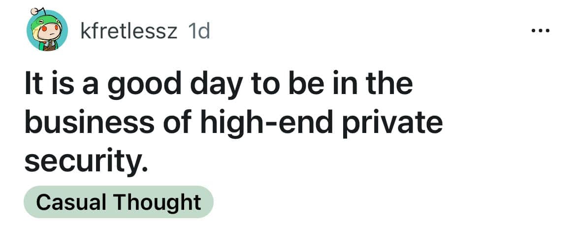 funny shower thoughts, amusing shower musings, quirky bathroom ponderings, random shower thoughts, spontaneous washing insights, unplanned tub reflections, accidental bath revelations, weird shower thoughts, peculiar cleansing notions, odd soapy contemplations, strange bathing epiphanies, deep shower thoughts