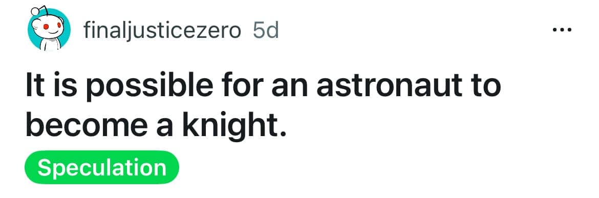 funny shower thoughts, amusing shower musings, quirky bathroom ponderings, random shower thoughts, spontaneous washing insights, unplanned tub reflections, accidental bath revelations, weird shower thoughts, peculiar cleansing notions, odd soapy contemplations, strange bathing epiphanies, deep shower thoughts