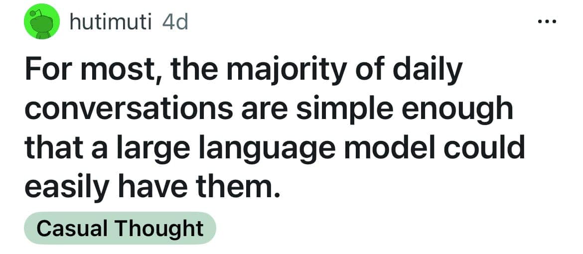 funny shower thoughts, amusing shower musings, quirky bathroom ponderings, random shower thoughts, spontaneous washing insights, unplanned tub reflections, accidental bath revelations, weird shower thoughts, peculiar cleansing notions, odd soapy contemplations, strange bathing epiphanies, deep shower thoughts