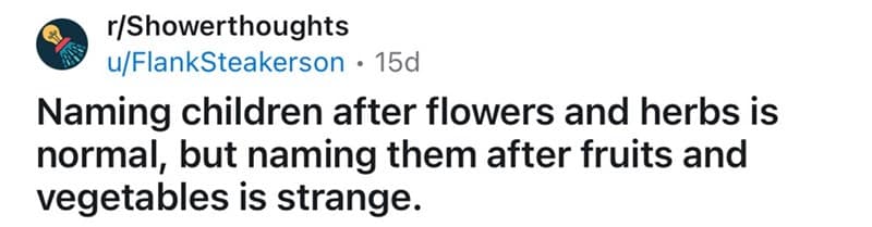 funny shower thoughts, amusing shower musings, quirky bathroom ponderings, random shower thoughts, spontaneous washing insights, unplanned tub reflections, accidental bath revelations, weird shower thoughts, peculiar cleansing notions, odd soapy contemplations, strange bathing epiphanies, deep shower thoughts