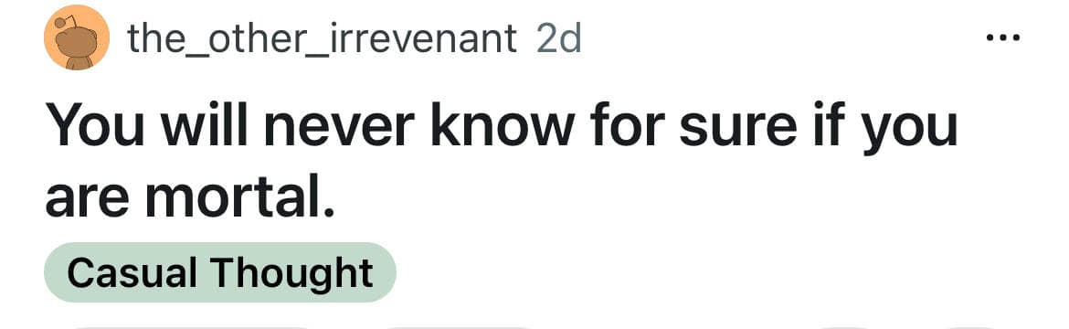 funny shower thoughts, amusing shower musings, quirky bathroom ponderings, random shower thoughts, spontaneous washing insights, unplanned tub reflections, accidental bath revelations, weird shower thoughts, peculiar cleansing notions, odd soapy contemplations, strange bathing epiphanies, deep shower thoughts