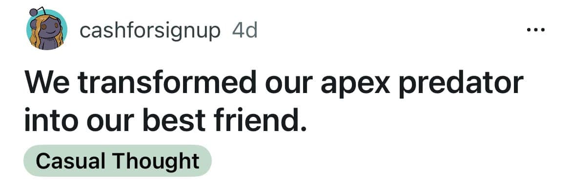 funny shower thoughts, humorous shower thoughts, amusing shower insights, comical shower ponderings, weird shower thoughts, odd shower musings, strange shower contemplations, unusual shower reflections, mind blowing shower thoughts, thought-provoking shower ideas, brain-bending shower notions, reality-challenging shower epiphanies