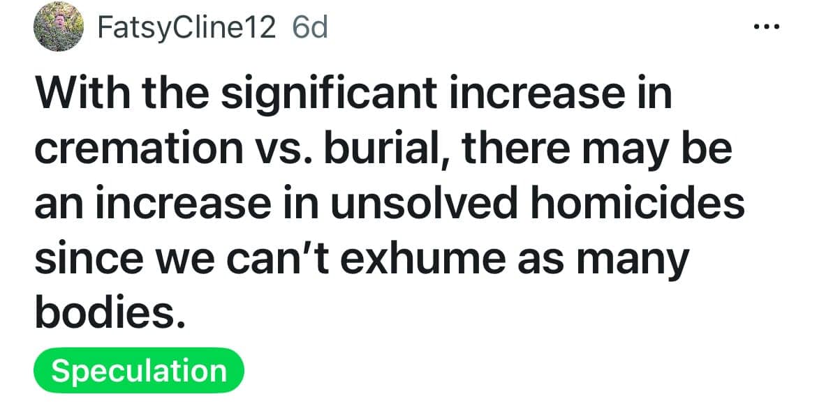 funny shower thoughts, amusing shower musings, quirky bathroom ponderings, random shower thoughts, spontaneous washing insights, unplanned tub reflections, accidental bath revelations, weird shower thoughts, peculiar cleansing notions, odd soapy contemplations, strange bathing epiphanies, deep shower thoughts