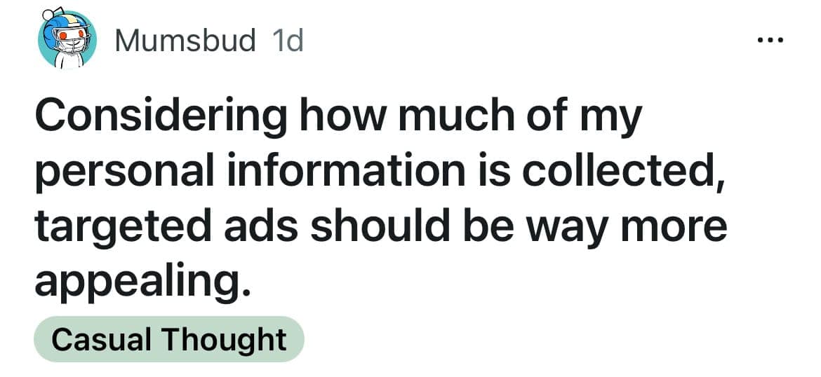 funny shower thoughts, amusing shower musings, quirky bathroom ponderings, random shower thoughts, spontaneous washing insights, unplanned tub reflections, accidental bath revelations, weird shower thoughts, peculiar cleansing notions, odd soapy contemplations, strange bathing epiphanies, deep shower thoughts