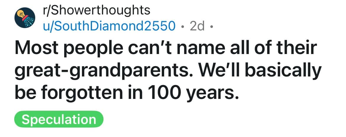 funny shower thoughts, amusing shower musings, quirky bathroom ponderings, random shower thoughts, spontaneous washing insights, unplanned tub reflections, accidental bath revelations, weird shower thoughts, peculiar cleansing notions, odd soapy contemplations, strange bathing epiphanies, deep shower thoughts