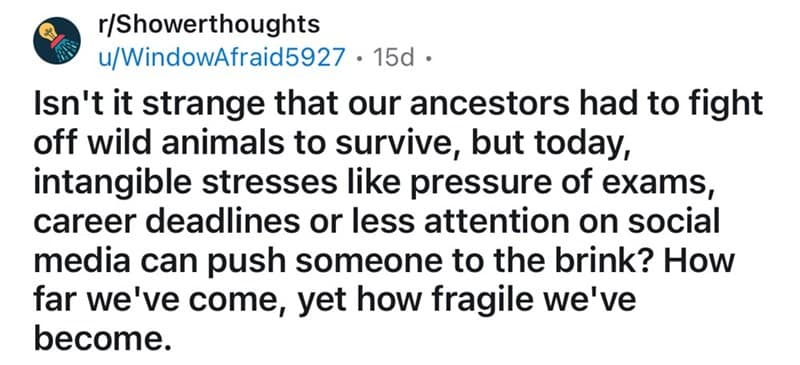 funny shower thoughts, humorous shower thoughts, amusing shower insights, comical shower ponderings, weird shower thoughts, odd shower musings, strange shower contemplations, unusual shower reflections, mind blowing shower thoughts, thought-provoking shower ideas, brain-bending shower notions, reality-challenging shower epiphanies